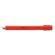 KNIPEX VDE 1000V Din. atslēga 1/2" 385mm 5-50Nm 984350